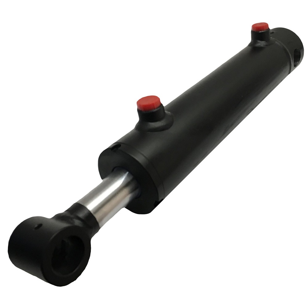 Hydraulic Piston: How to Maintain Performance and Longevity
