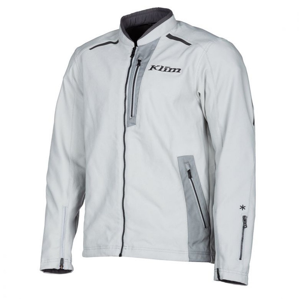 klim motorcycle gear