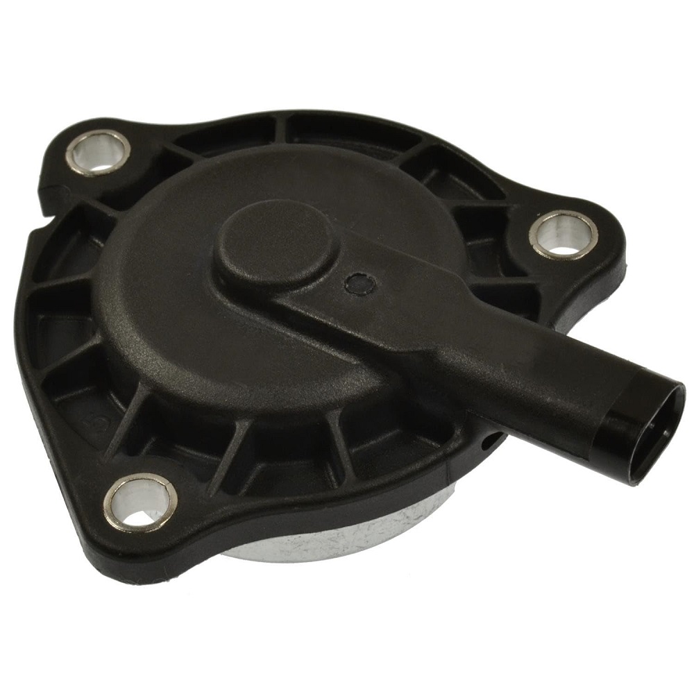 3.6-liter v6 24-valve vvt engine horsepower