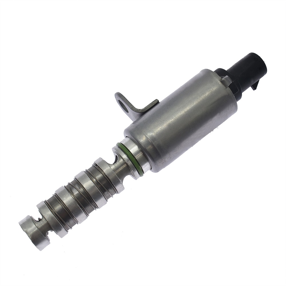 3.6-liter v6 24-valve vvt engine horsepower