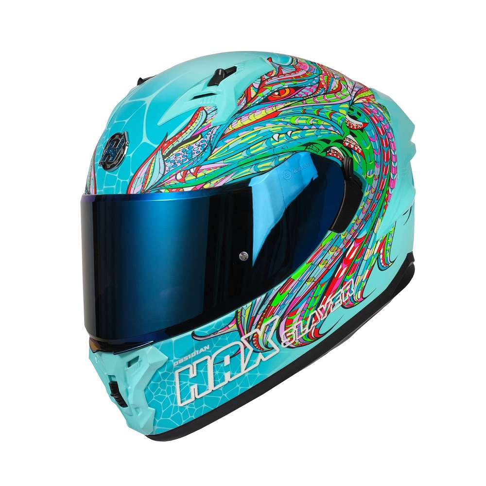 motorcycle helmets for women