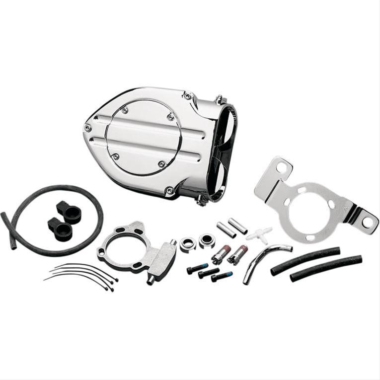 kuryakyn motorcycle parts