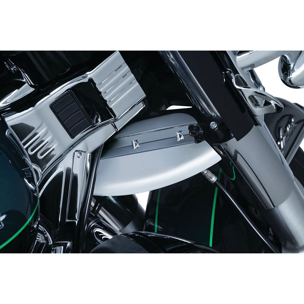 kuryakyn motorcycle parts