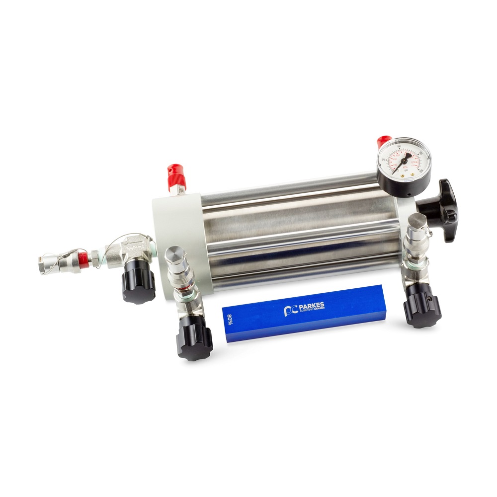 Piston Cylinder: Innovations and Advances in Design Technology