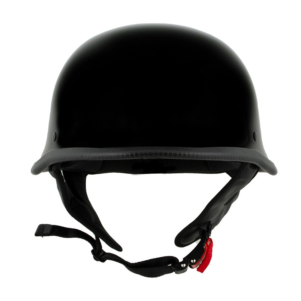 DOT Motorcycle Helmets: Understanding Standards for Safe Riding