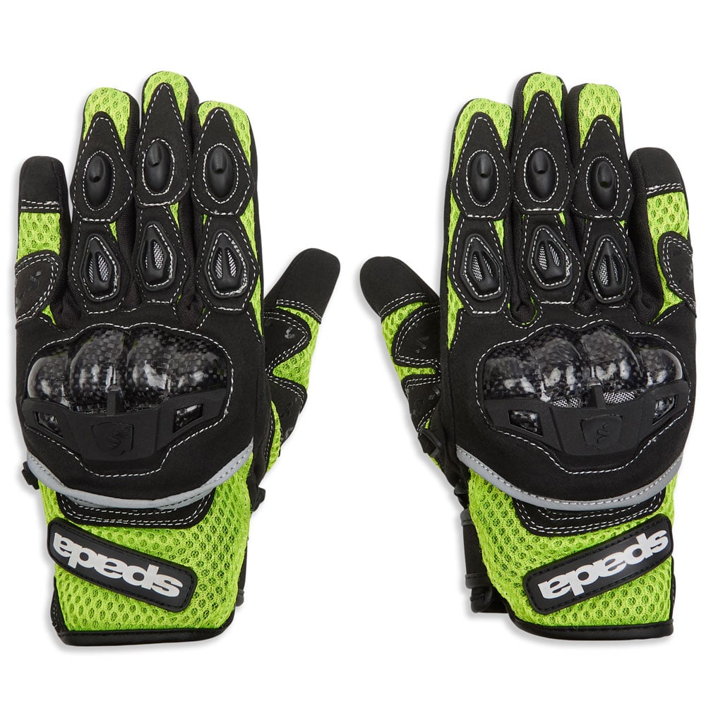 motorcycle riding gloves