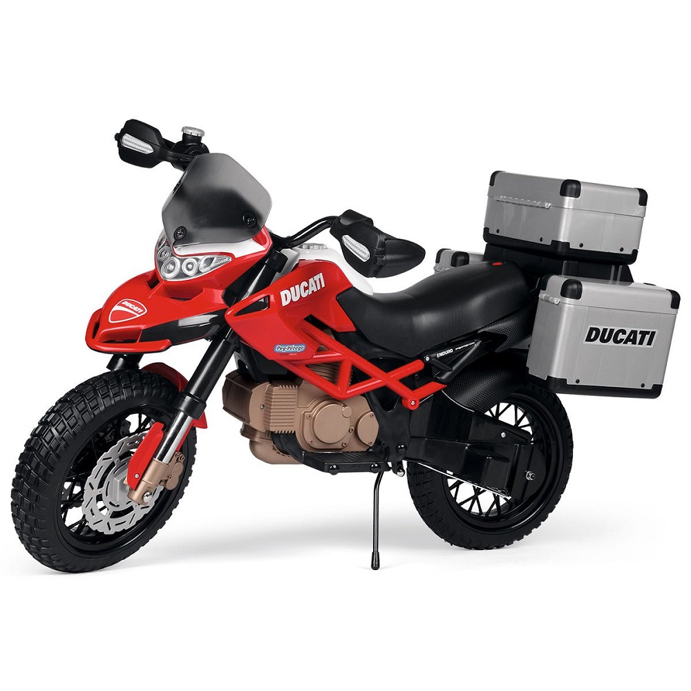 kid motorcycle
