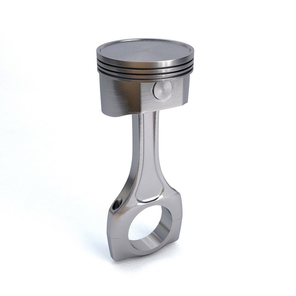 Car Piston: How to Choose the Best Option for Your Vehicle