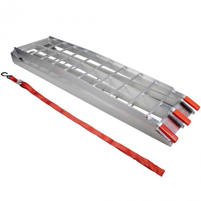 motorcycle ramps