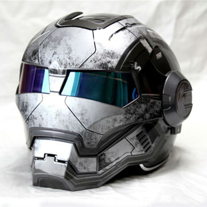 Iron-Man-Motorcycle-Helmet