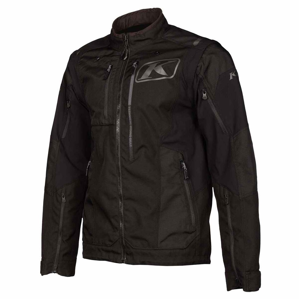 klim motorcycle gear