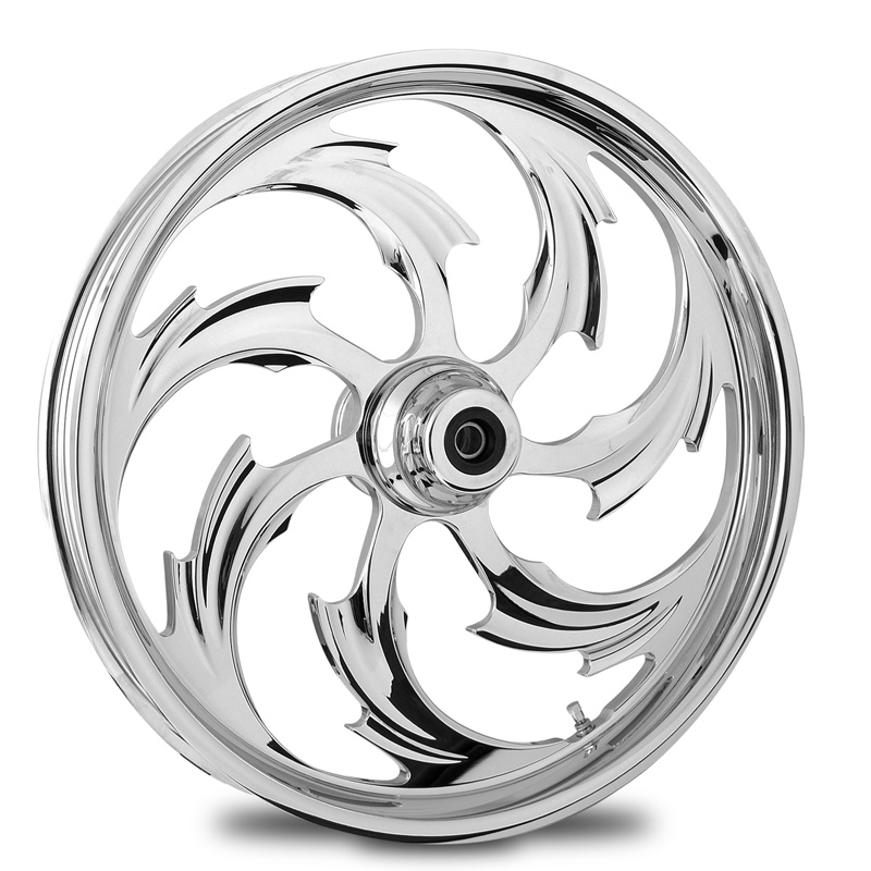 motorcycle rims