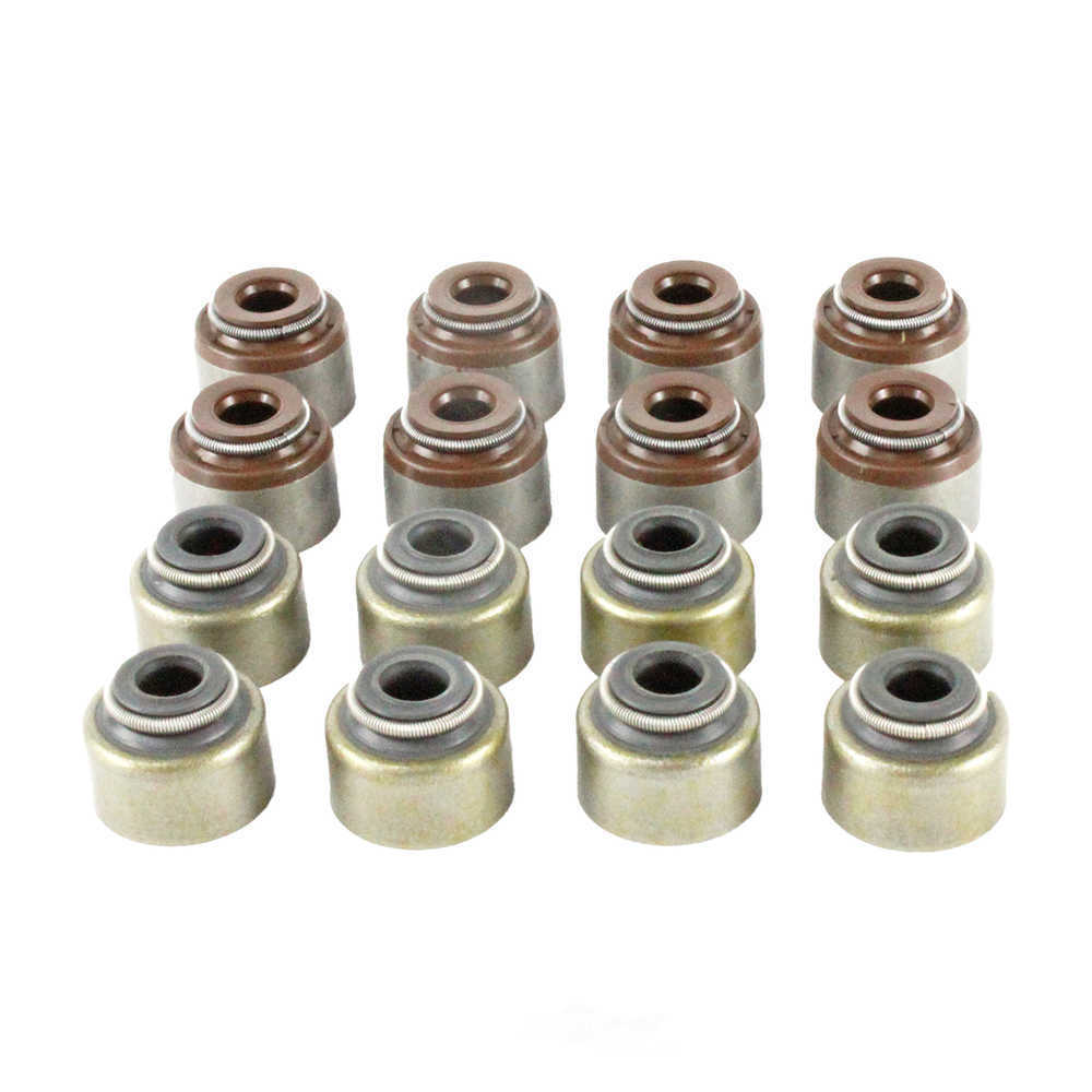 engine valve seals