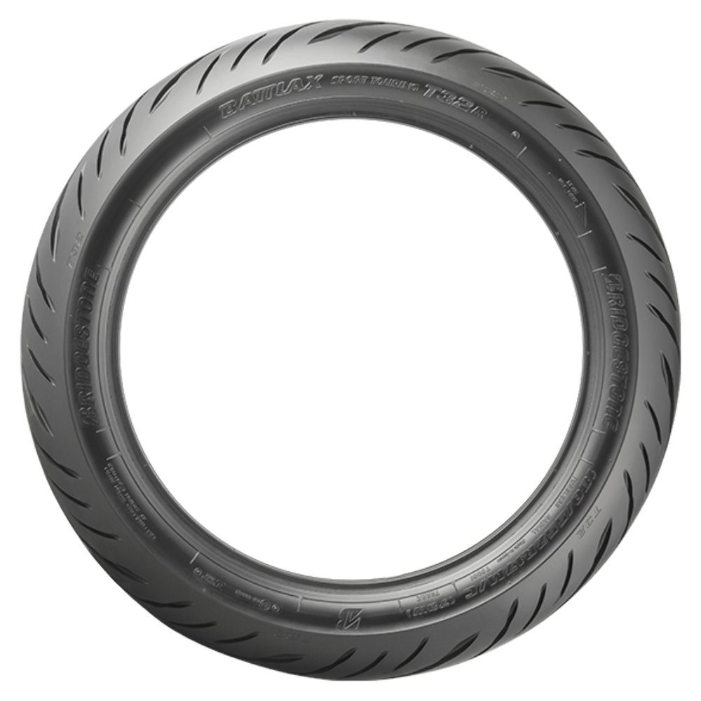bridgestone motorcycle tires