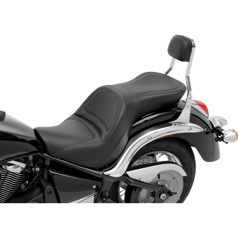 corbin motorcycle seats