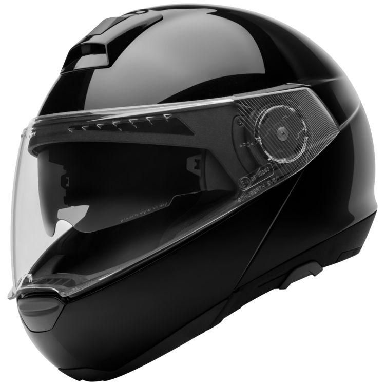 Quietest Motorcycle Helmet: Key Benefits of Riding in Silence