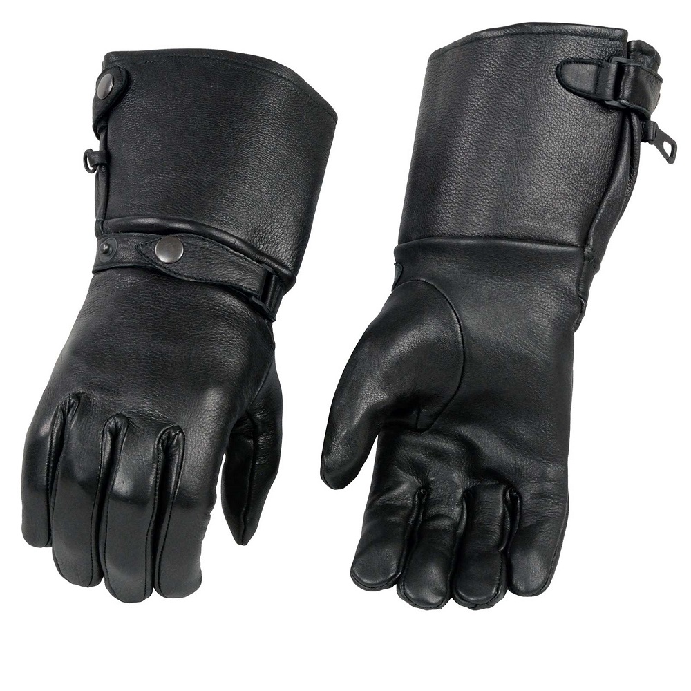 motorcycle riding gloves