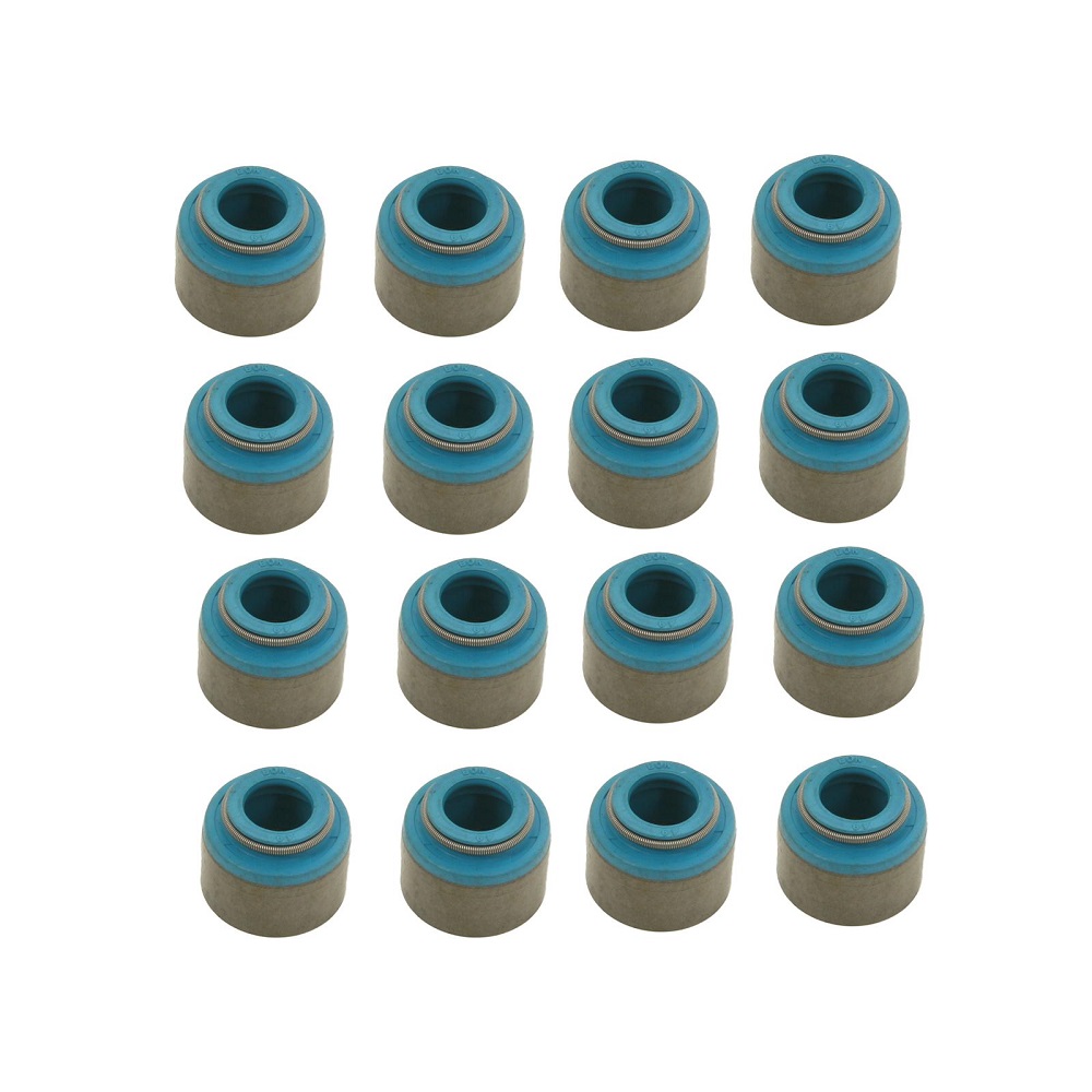 engine valve seals