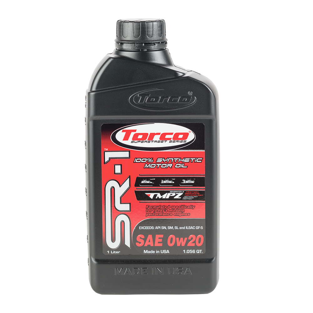 Automotive Engine Oil: Tips and Guide for Optimal Selection