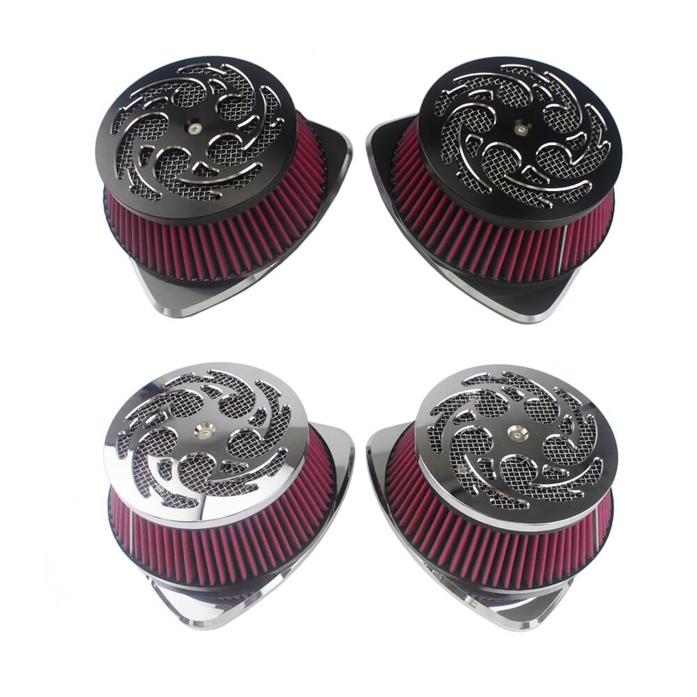 suzuki motorcycle parts