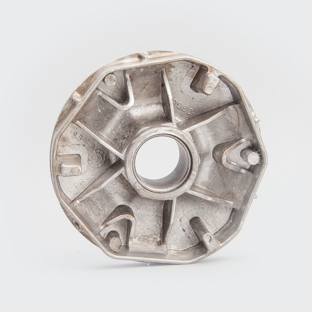 Suzuki Motorcycle Parts: Finding Quality Spare Parts for Your Ride