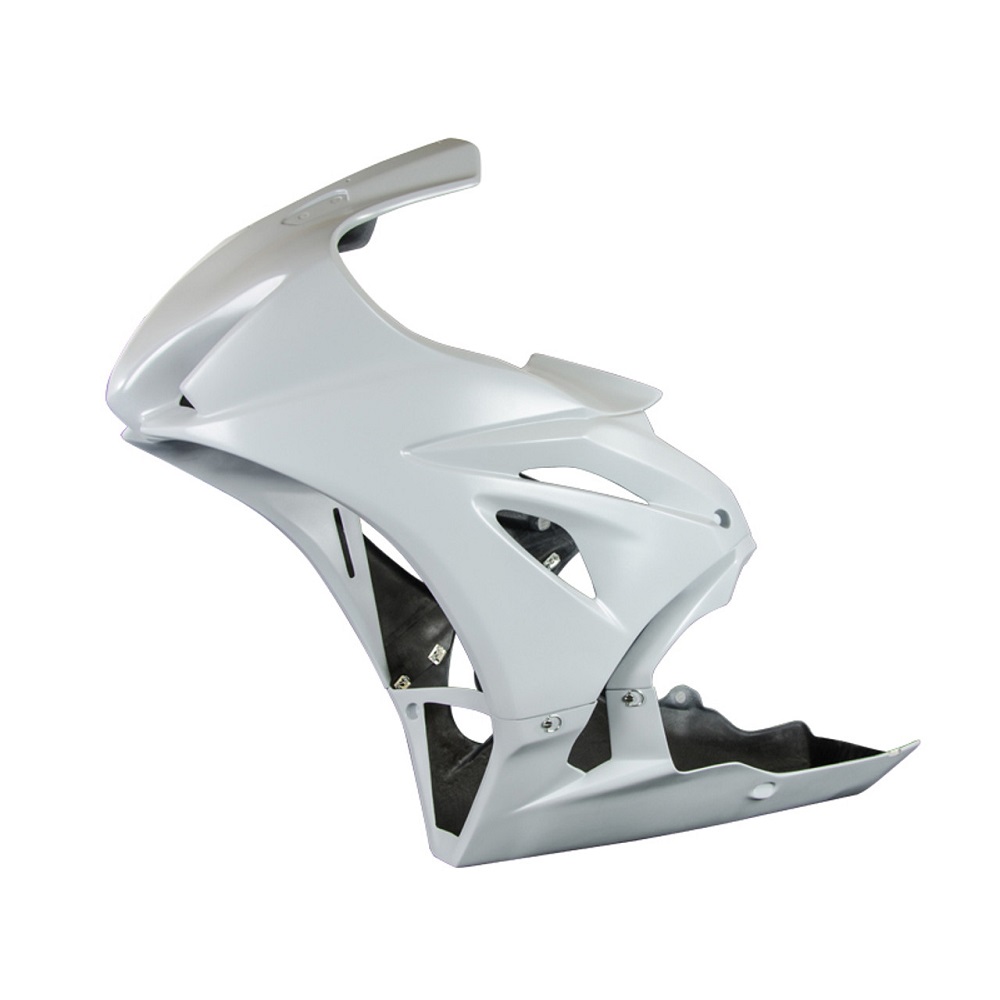 suzuki motorcycle parts