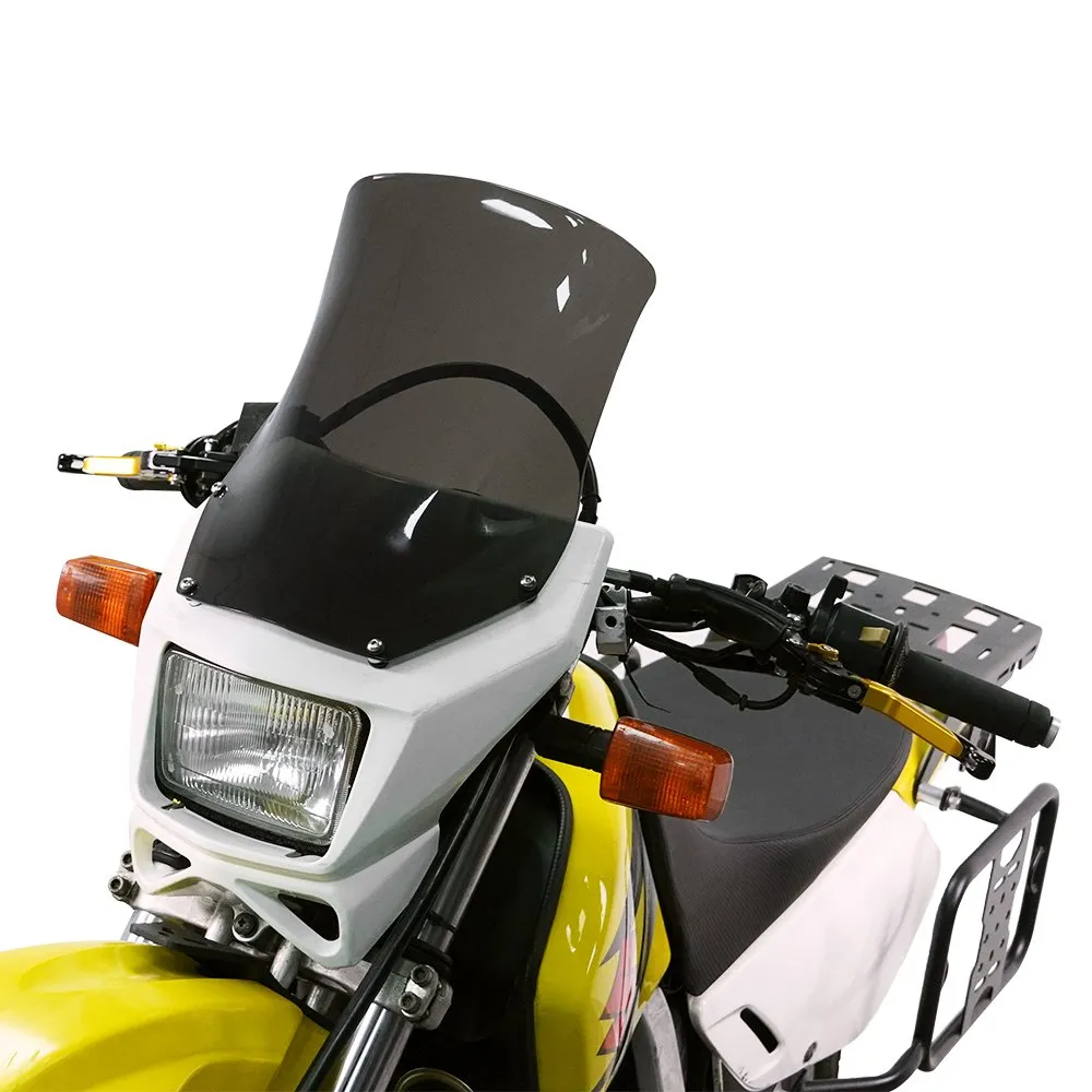 suzuki motorcycle parts