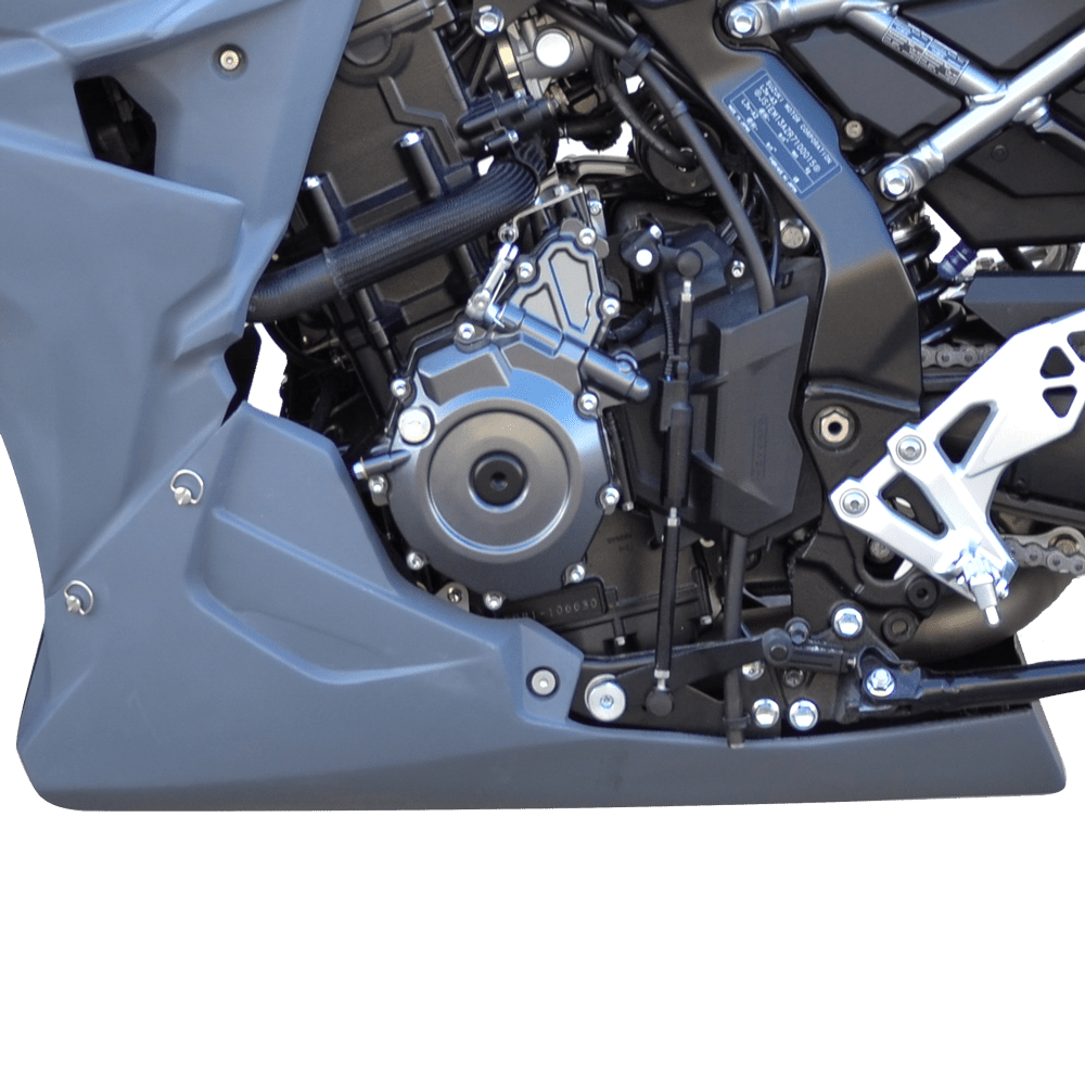 suzuki motorcycle parts