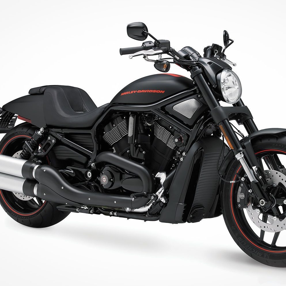porsche motorcycle