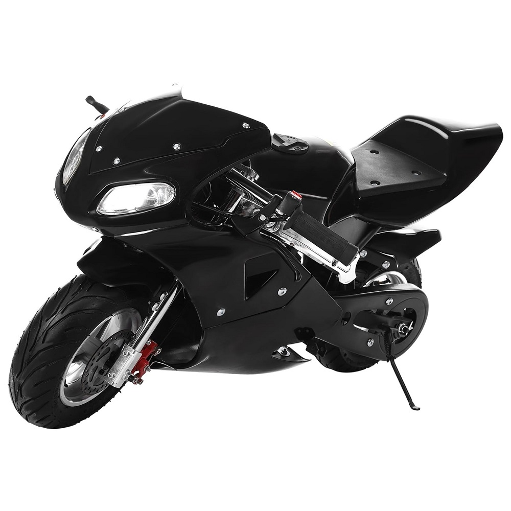 mini motorcycle for kids