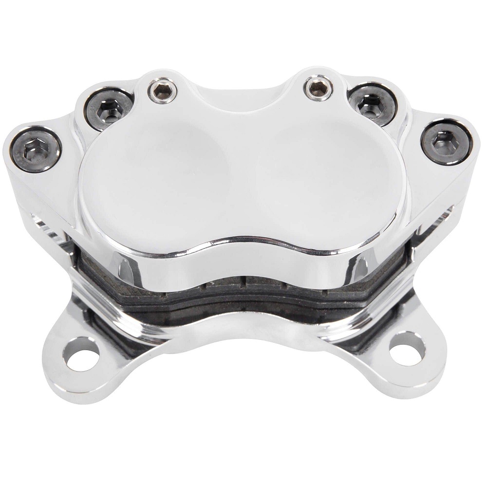 piston caliper