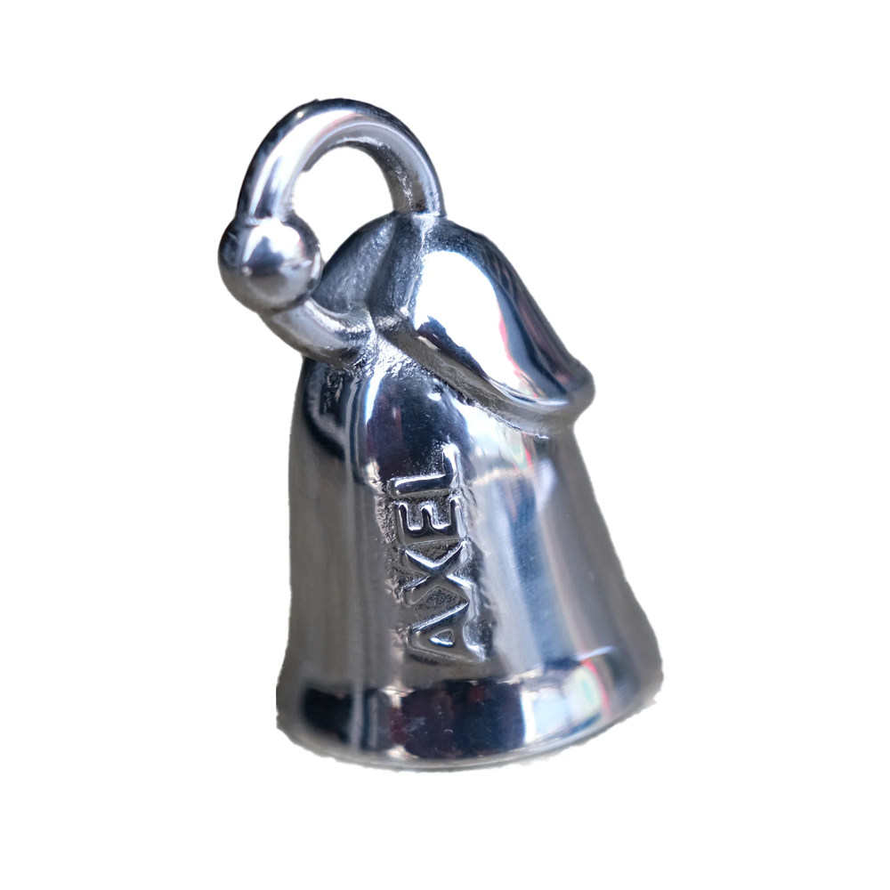 guardian bell motorcycle