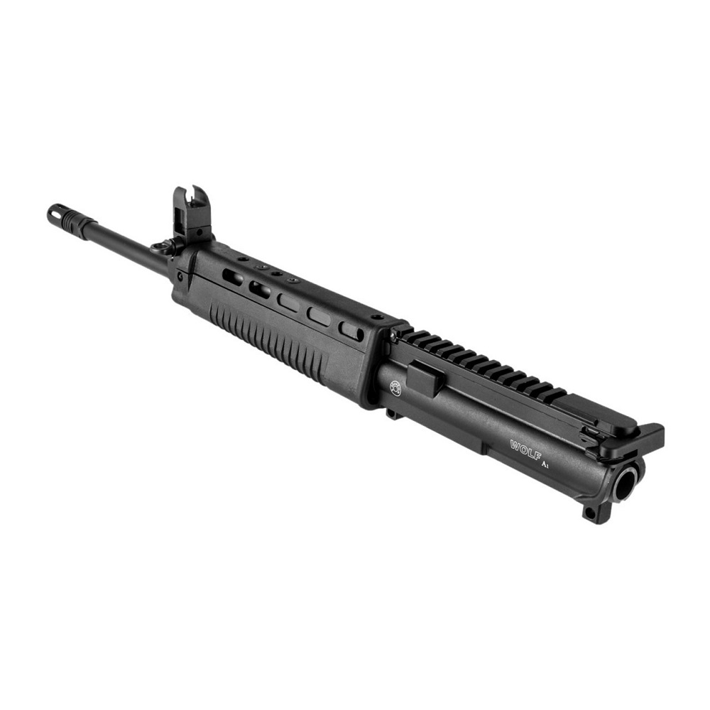 piston upper
