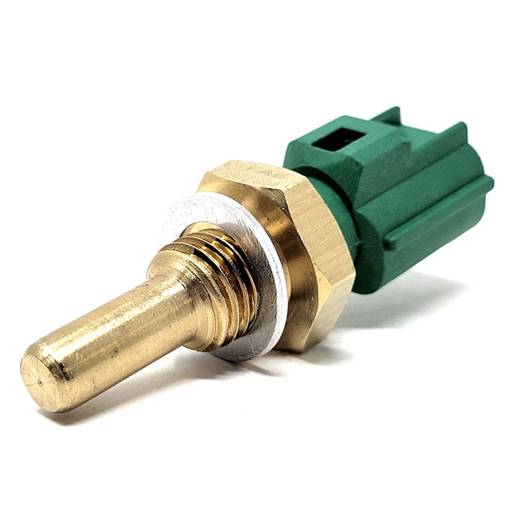 engine coolant temperature sensor