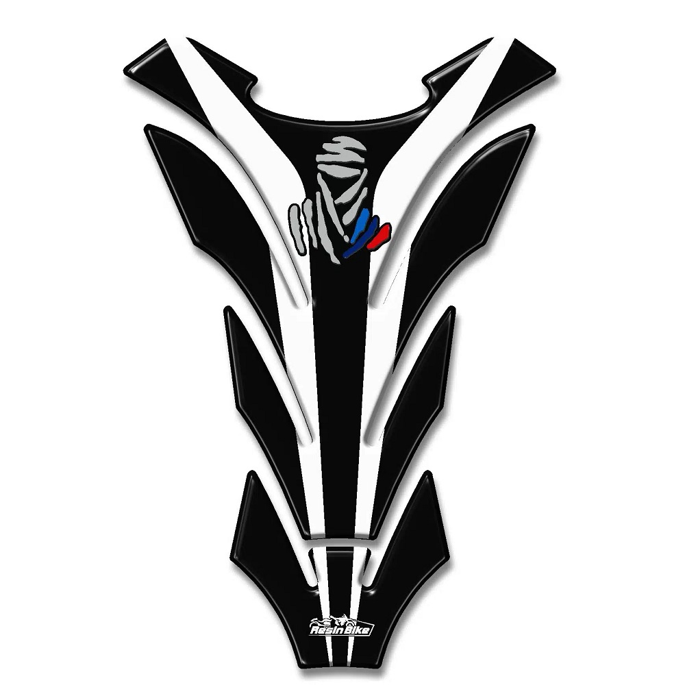 motorcycle stickers