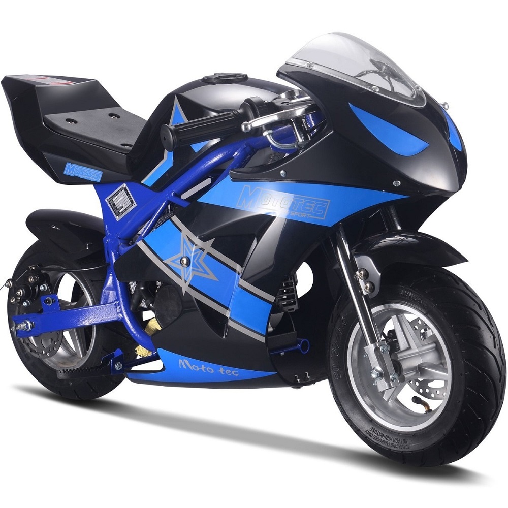 mini motorcycle for kids