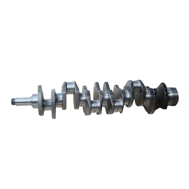 engine crankshaft