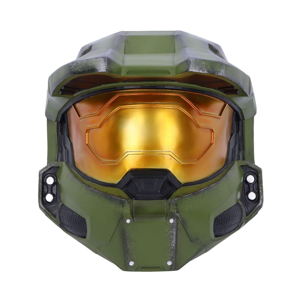 halo motorcycle helmet