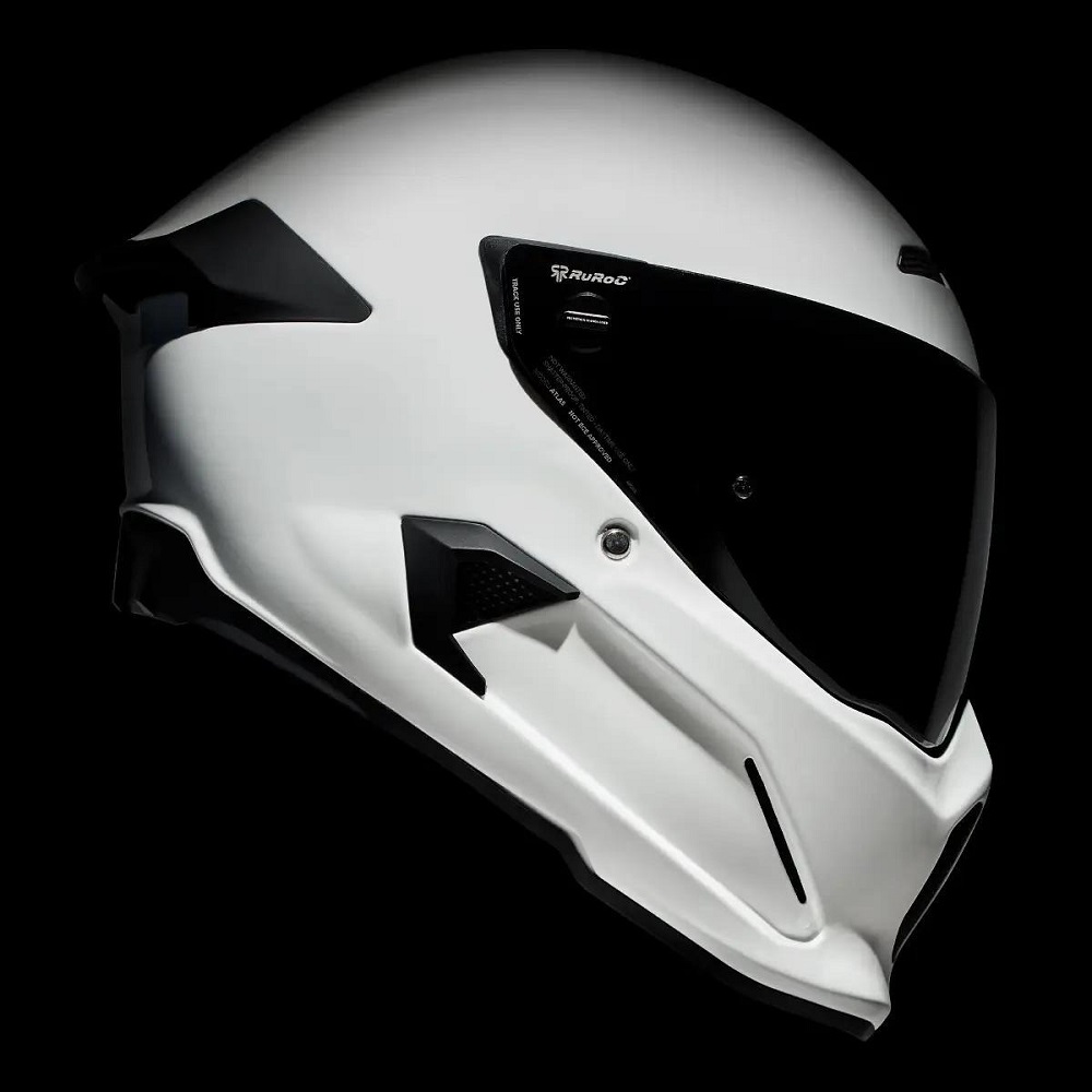good motorcycle helmets