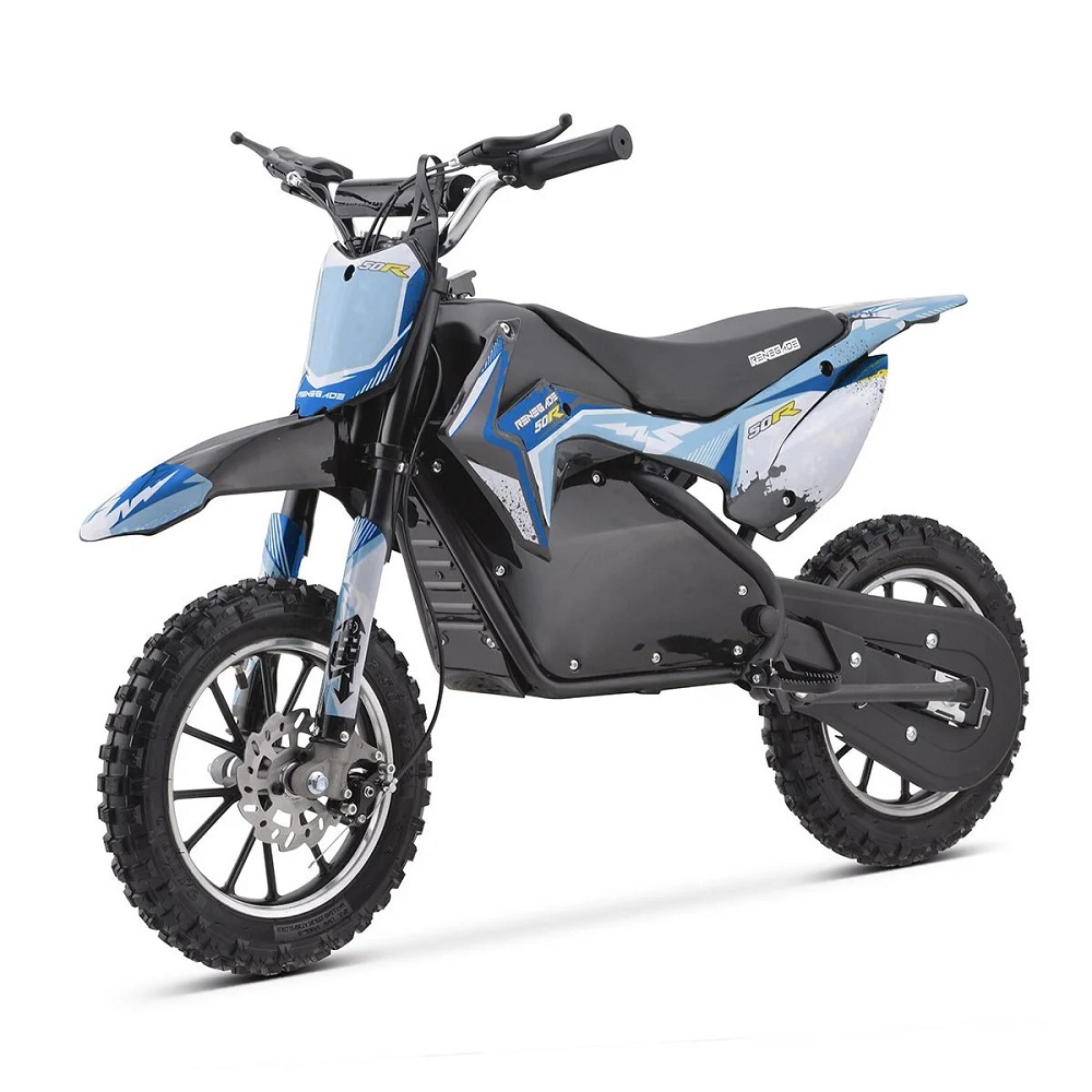 mini motorcycle for kids