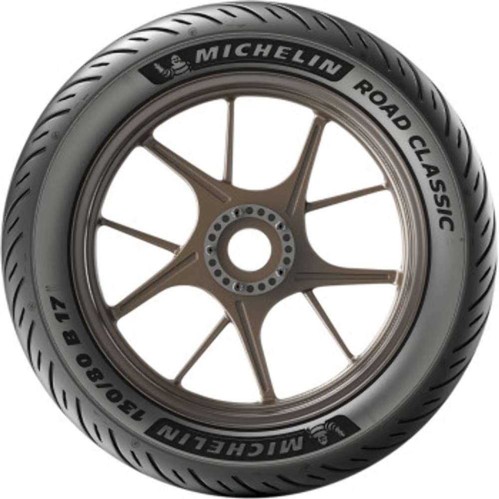 Best Motorcycle Tires: Expert Recommendations for Every Rider