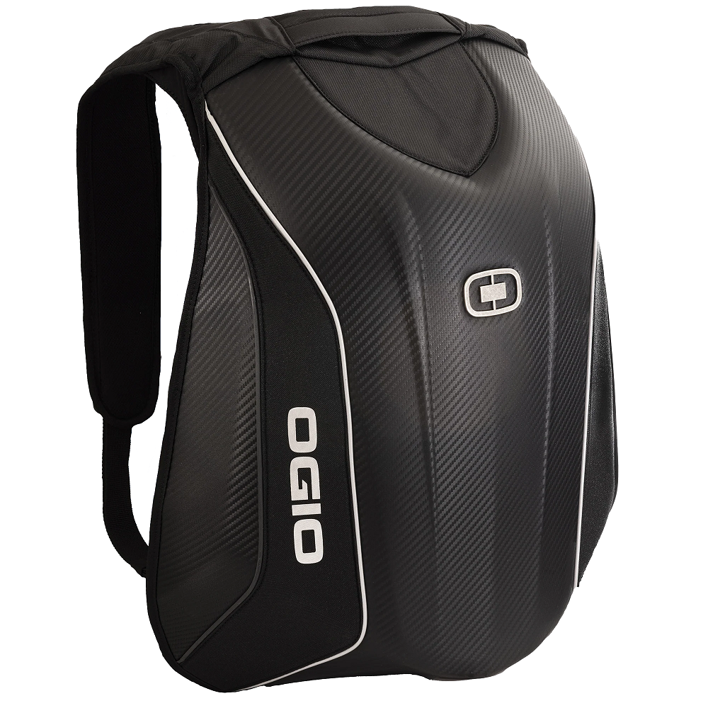 motorcycle backpacks