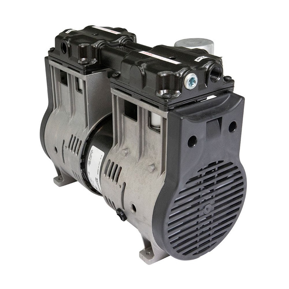 piston air compressors