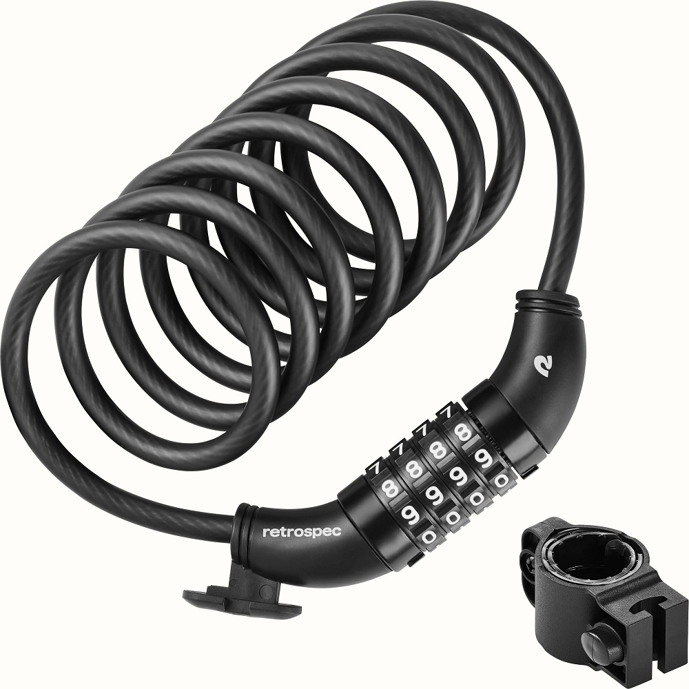 motorcycle locks