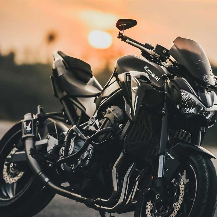 world's fastest motorcycle