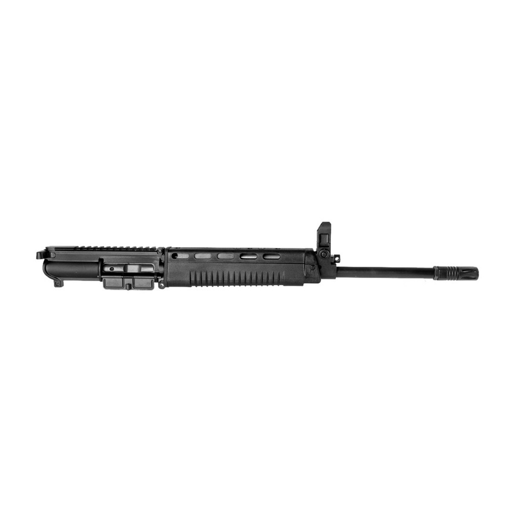 piston upper