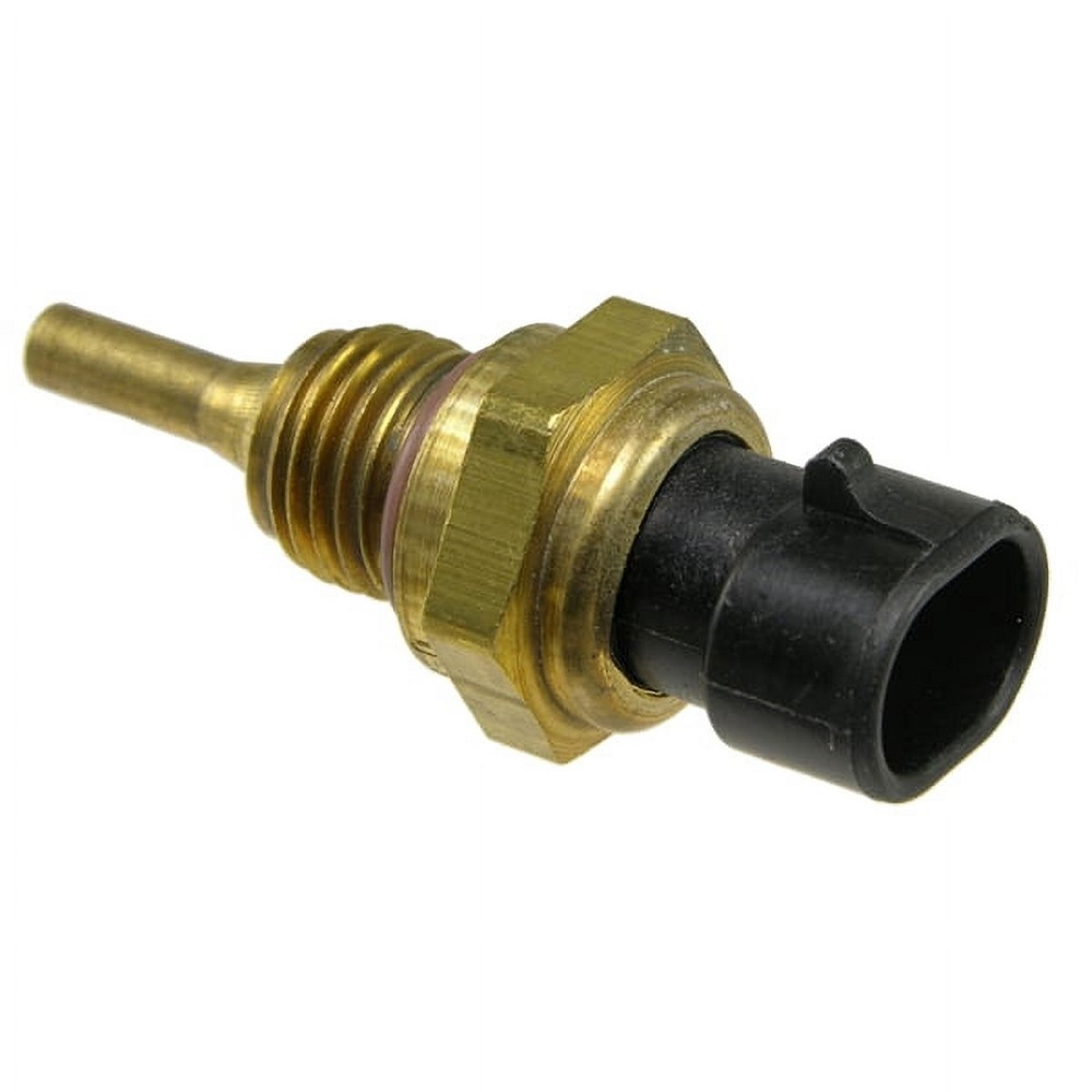 engine coolant temperature sensor