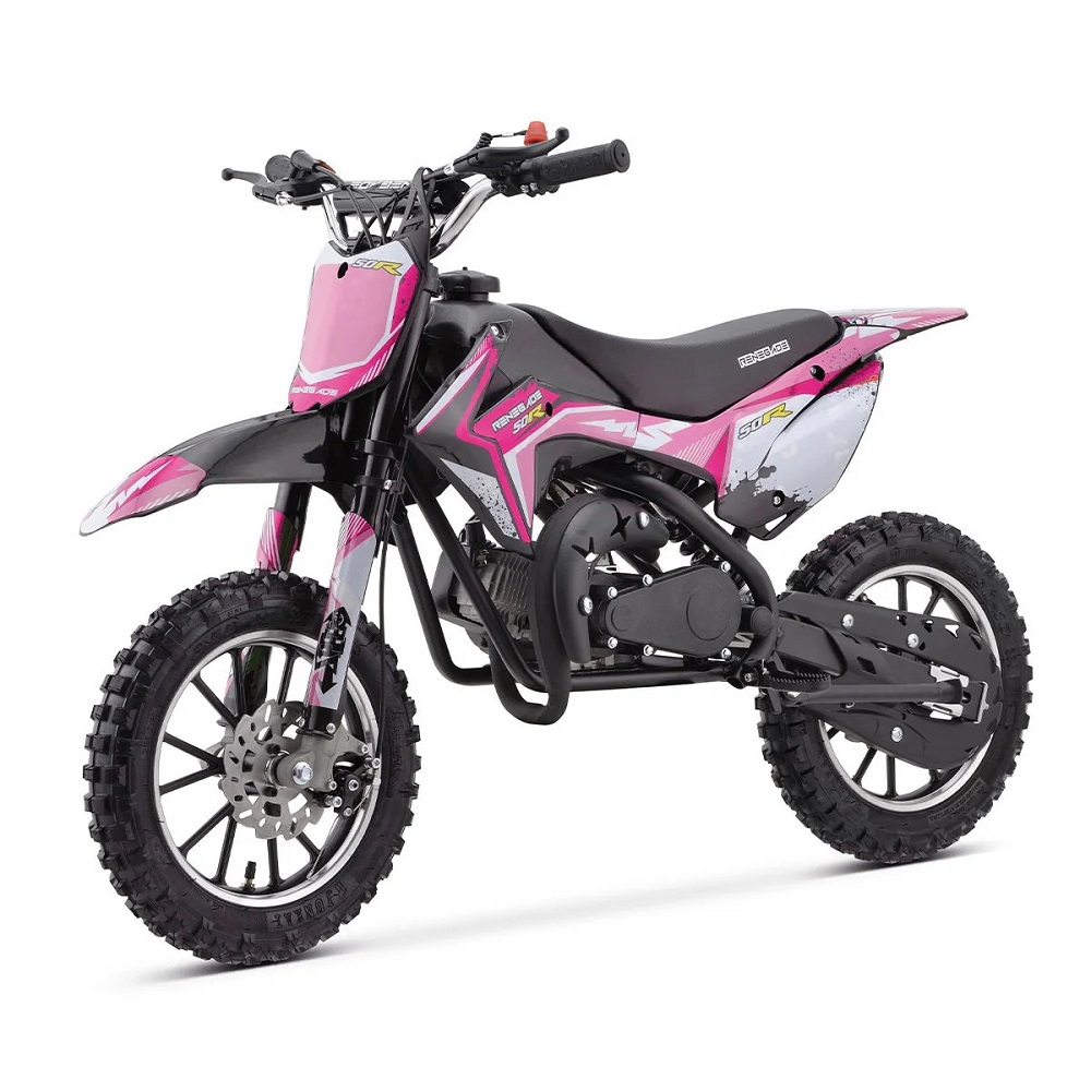 mini motorcycle for kids