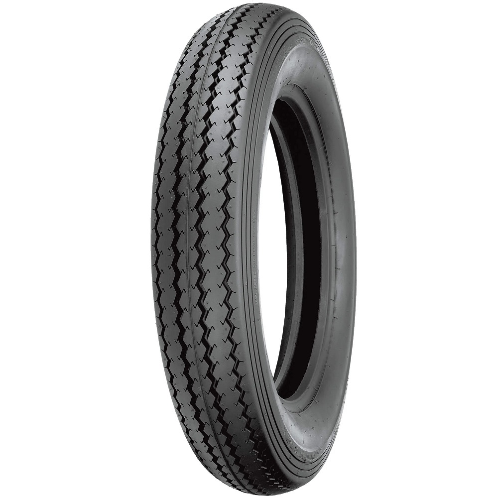 motorcycle tires