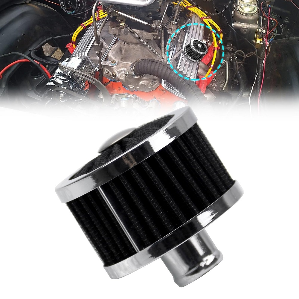 car air filter